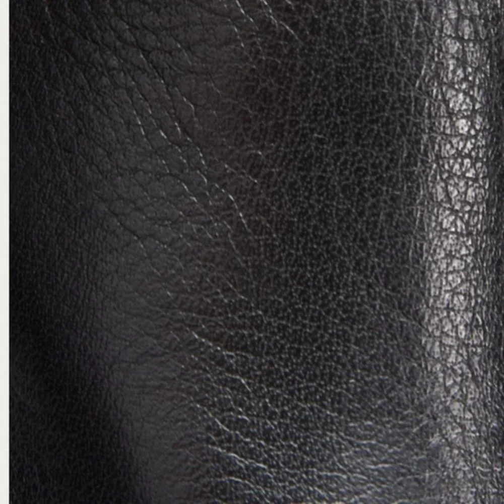 Frye | ‘Phillip’ Tall Leather Boot‎ - NIB